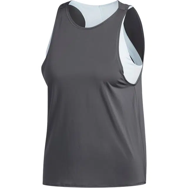 adidas T