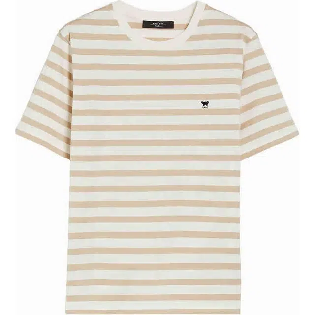 MaxMara DEODARA SS24T