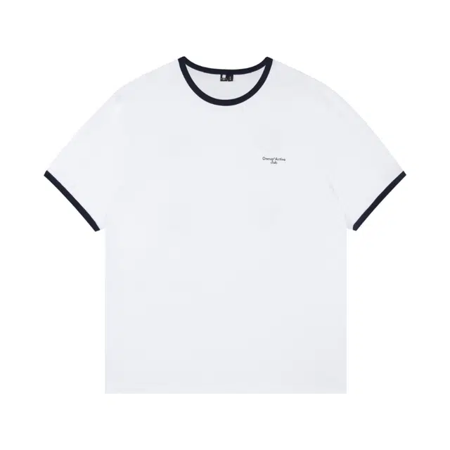 ONE UP T