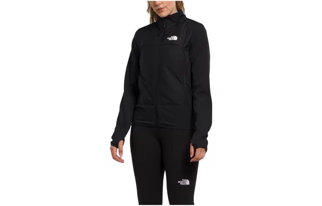 THE NORTH FACE Winter Warm Pro Jacket