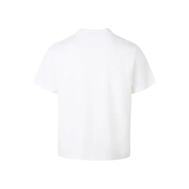 MADE EXTREME T