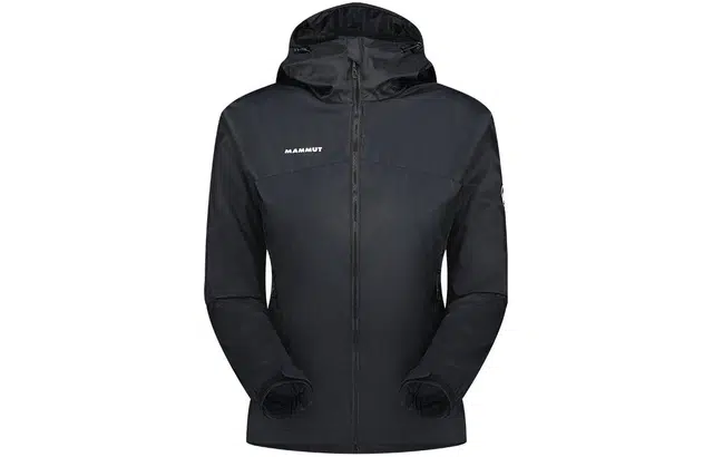MAMMUT Glider2.0