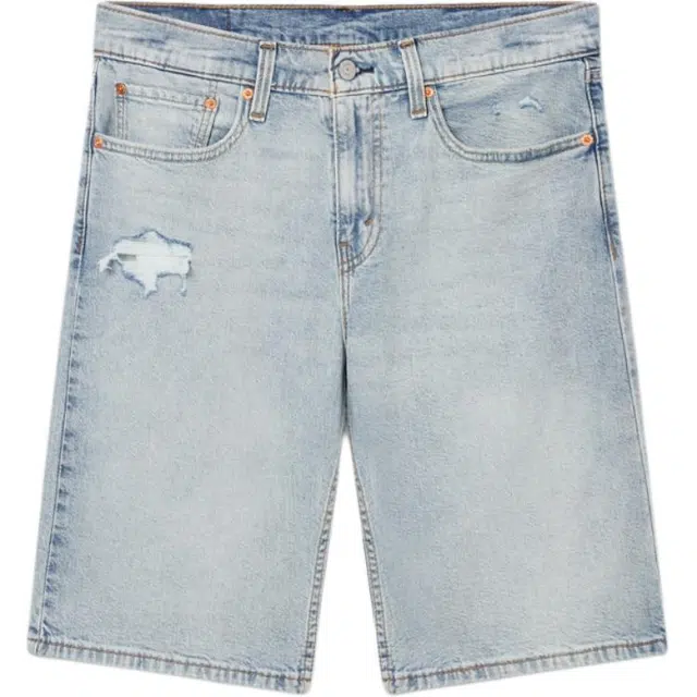 levis