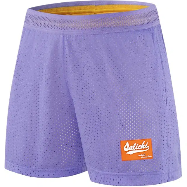 SALICHI