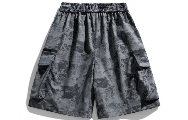 Lee Cooper