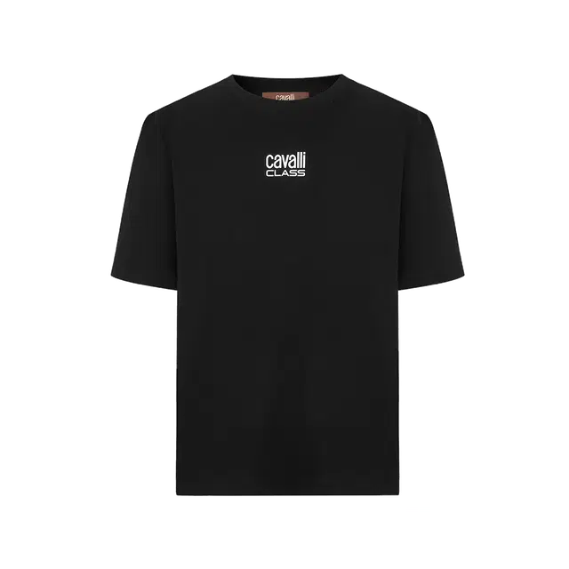 Cavalli Class logoT
