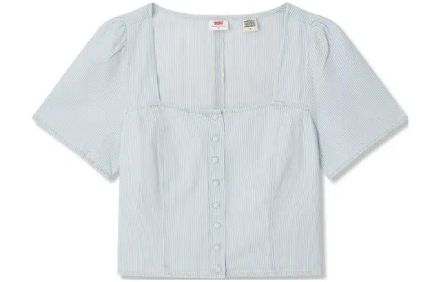 levis