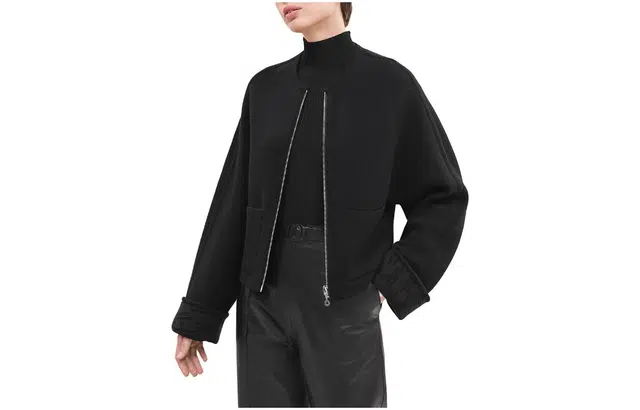 HERMES SS23