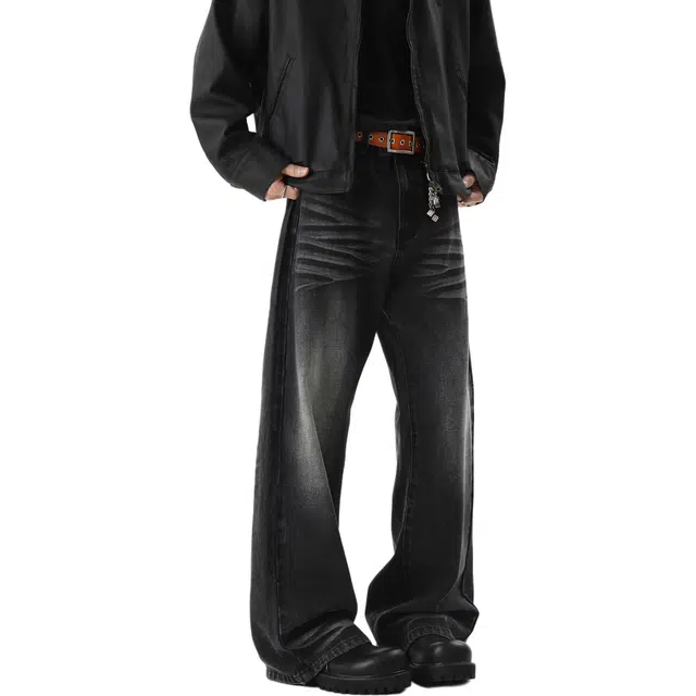 NOME clean fit
