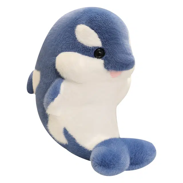 35cm50cm
