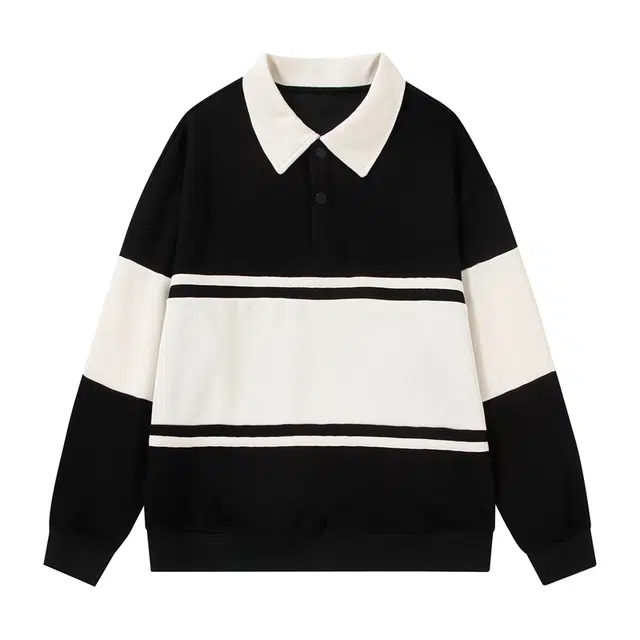 Kele Coco Polo