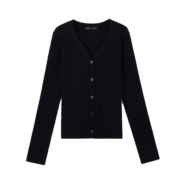 SPAO V