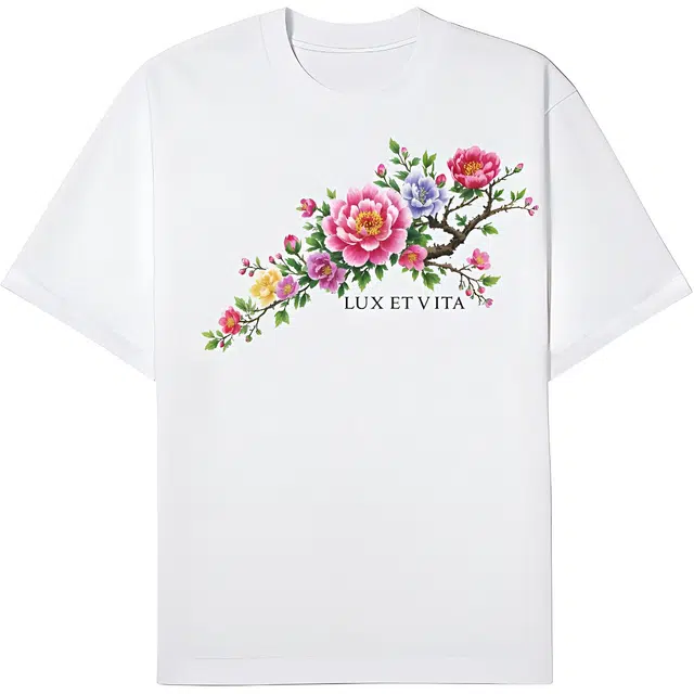 LUX ET VITA T