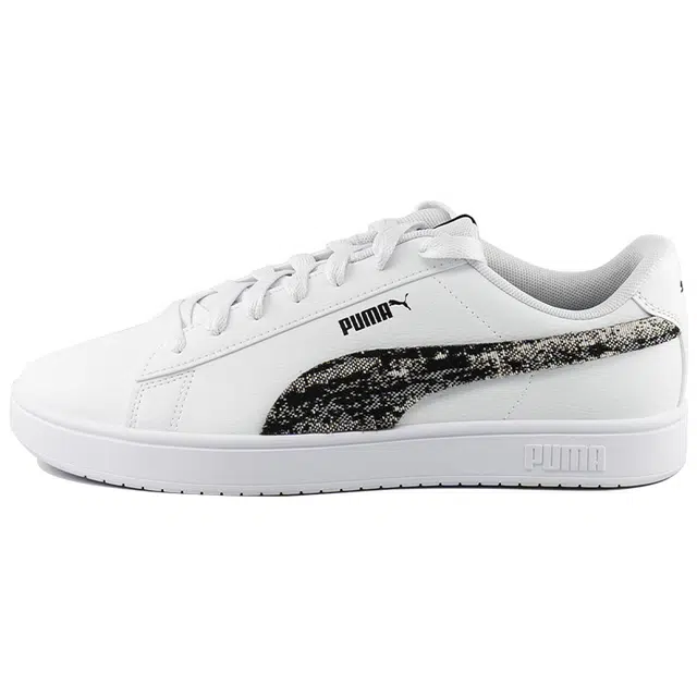 PUMA Rickie