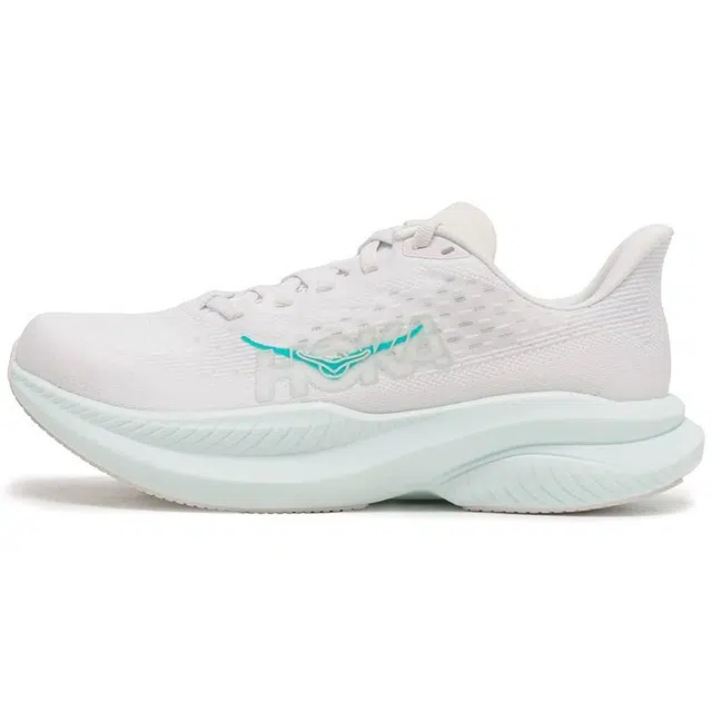 HOKA ONE ONE MACH 6
