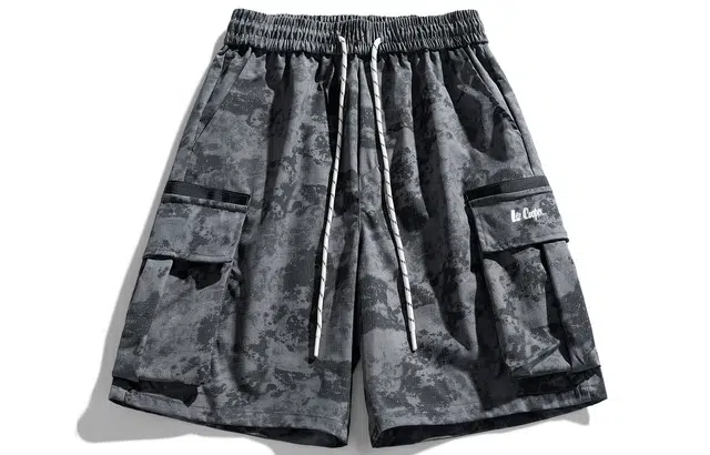Lee Cooper