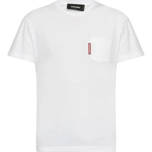 DSQUARED 2 T