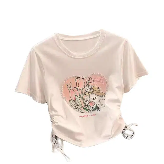 ABCMININ T