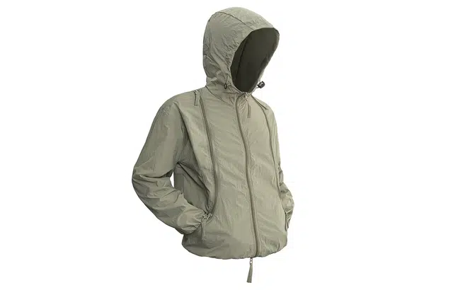 BEENTRILL UPF50+