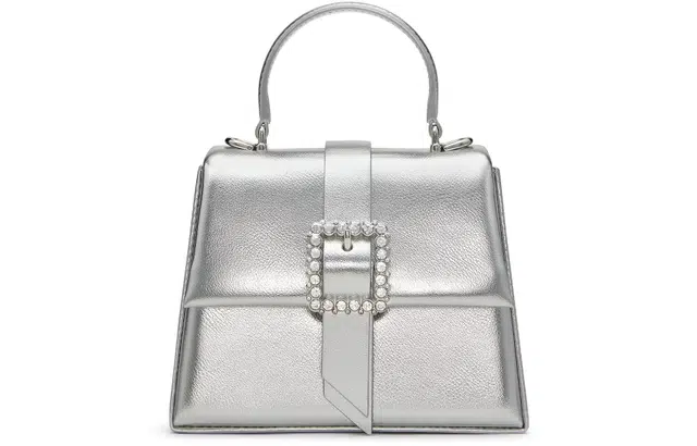 CHARLESKEITH ck