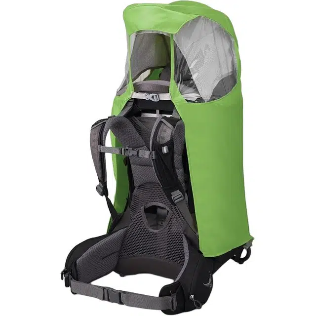 OSPREY POCO RAINCOVER