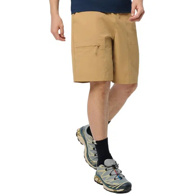 OUTDOOR PRODUCTS
