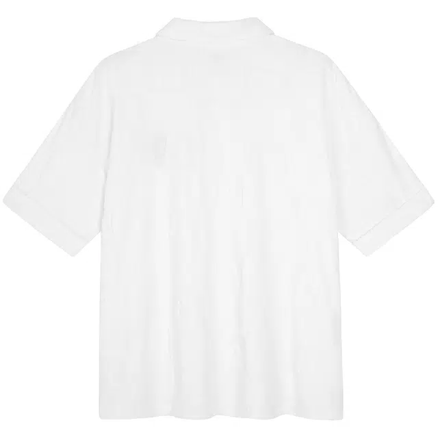 Magn Lens T