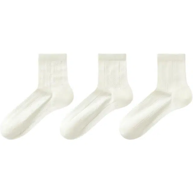 temooues