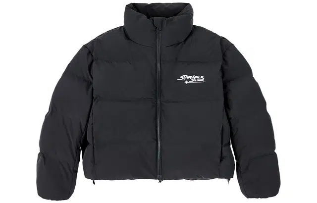 starwalk soldier Logo