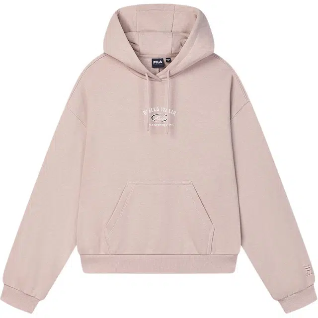 FILA ORIGINALE logo