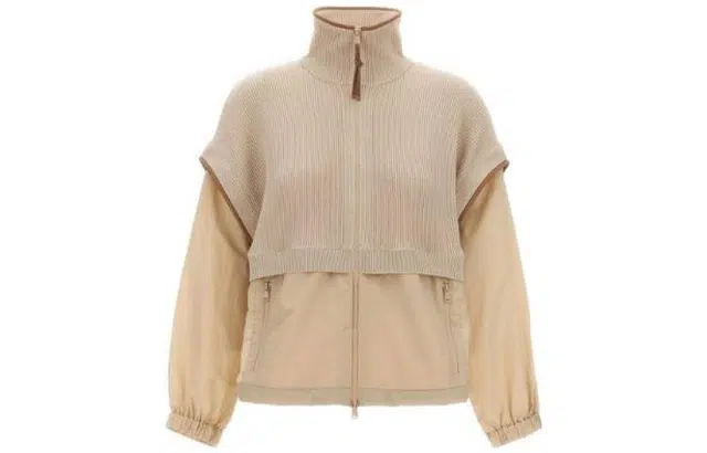 Brunello Cucinelli SS23