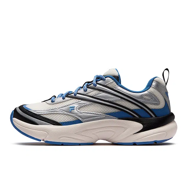 FILA FUSION LIGHT