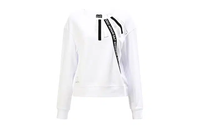 EMPORIO ARMANI Logo