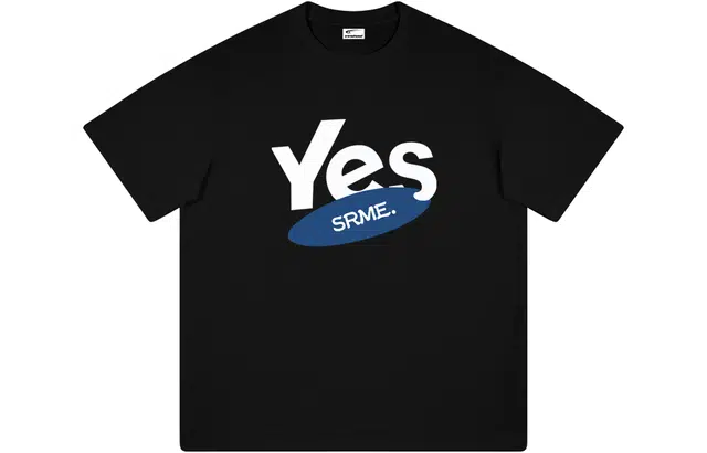 SIMPLE RIMLESSSRME YESLOGOT