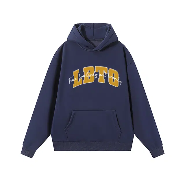 libito LOGO