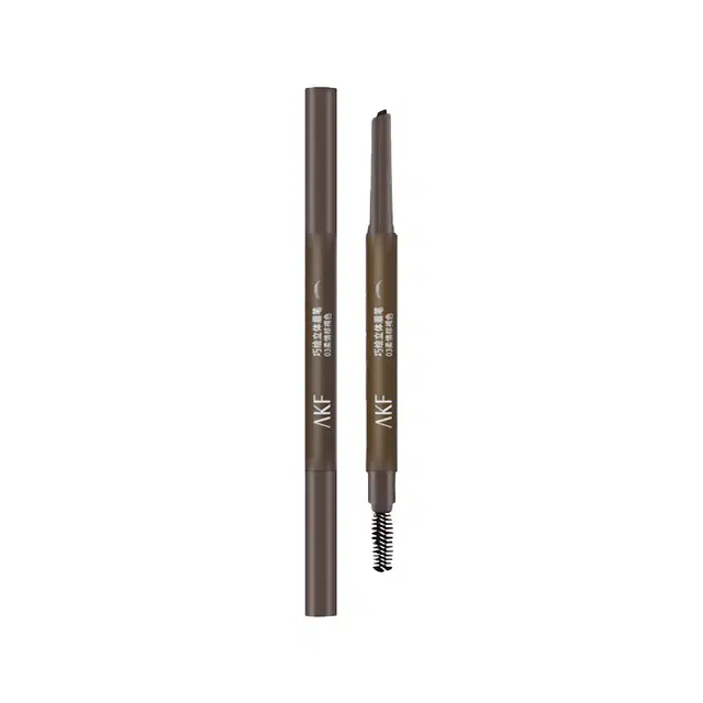 AKF 0.2g