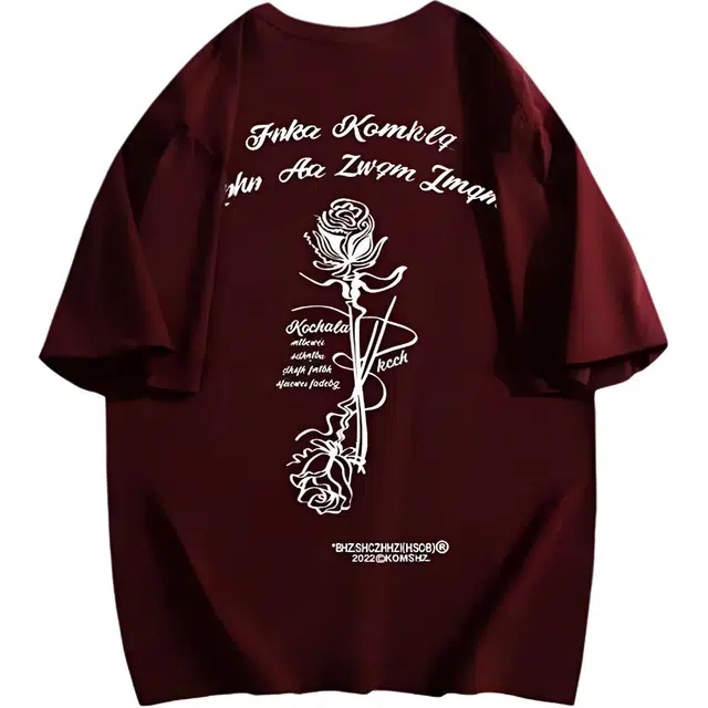 DJ.SPIRIT T