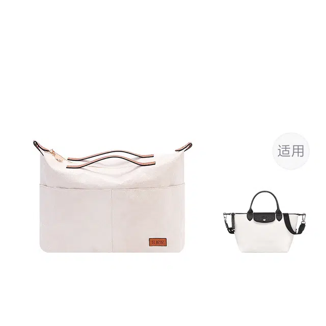 Longchamp Energy