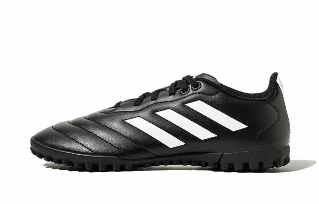 adidas GOLETTO 8 TF