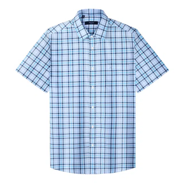 NAUTICA TAILORED
