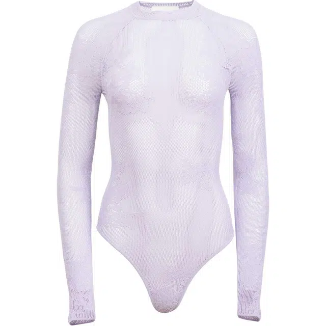 FLEUR DU MAL FW24