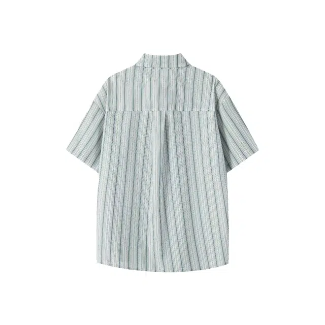 AWAO POLO