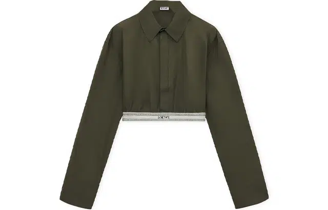 LOEWE FW23