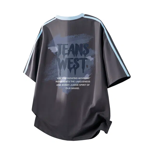 JEANSWEST VT