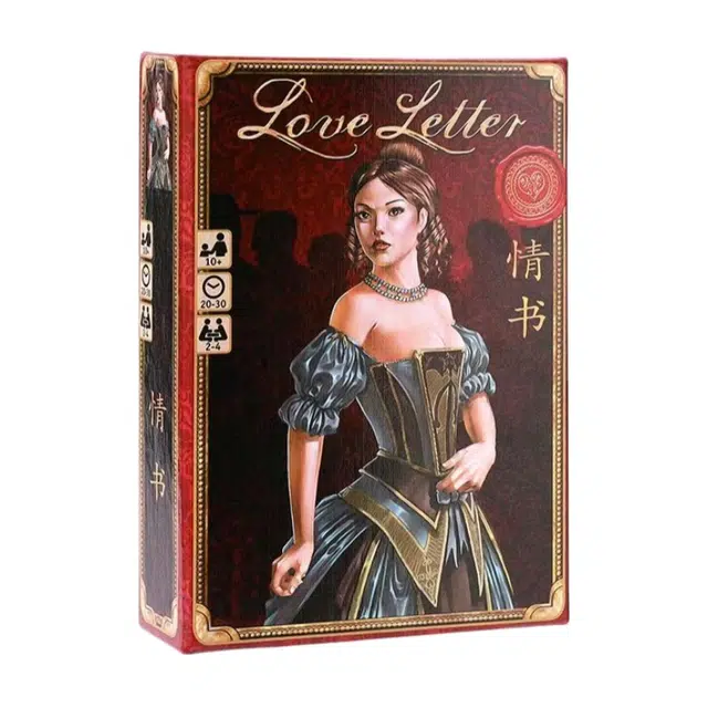 LEHUI TOYS