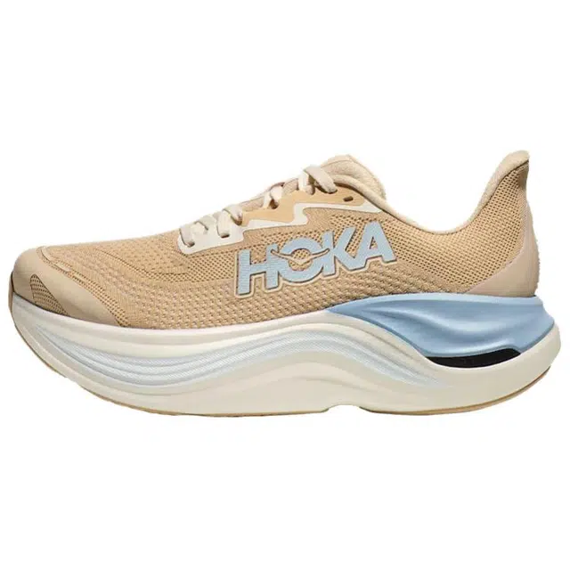 HOKA ONE ONE SKYWARD X