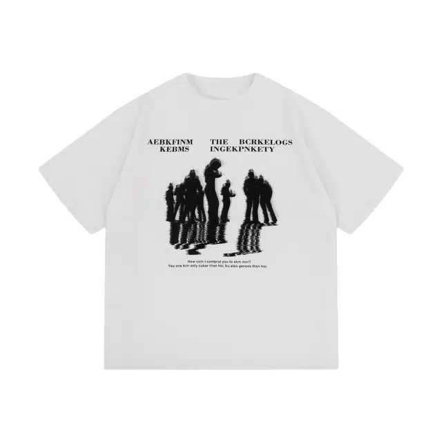 CDISHOU T