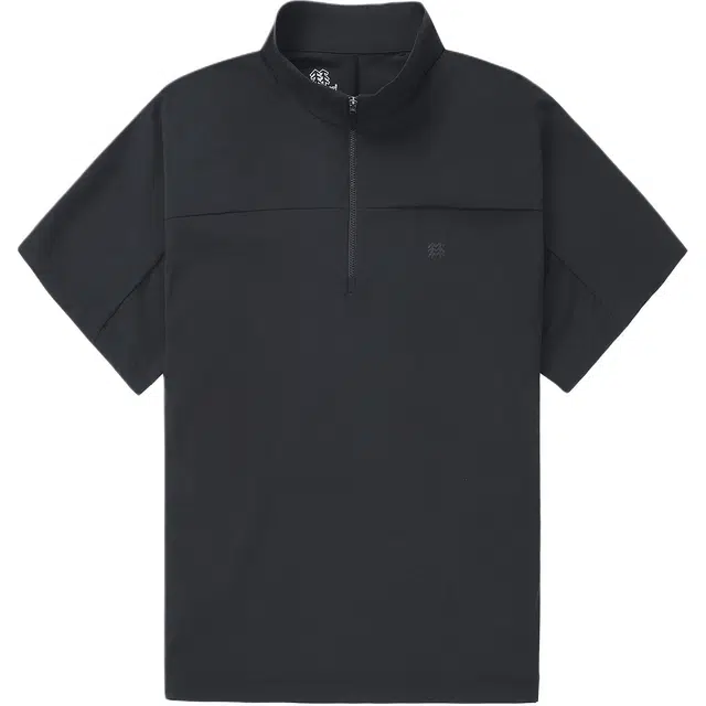 KOLON SPORT Polo