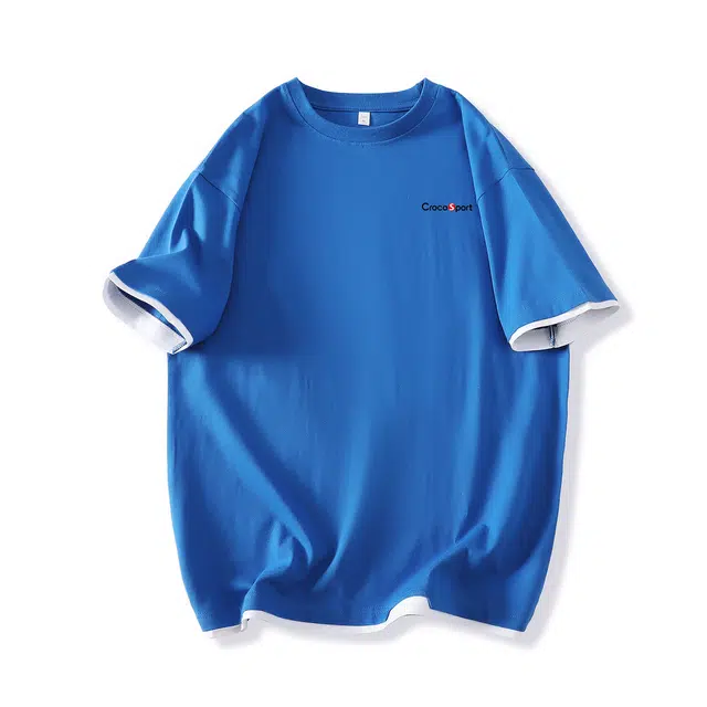 CrocoSport 220logoT