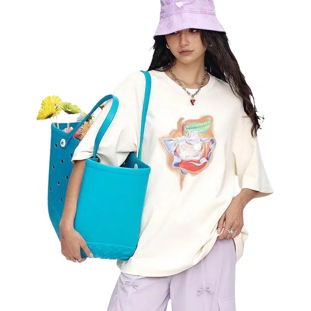 ELF SACK T